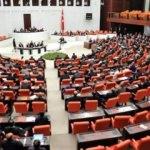 TBMM'de bütçe görüşmeleri yarın başlıyor