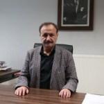 Evinizin altından fay geçip geçmediğini internetten öğrenin