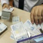 EYT yasası çıkacak mı? EYT'ye dair tüm cevaplar?