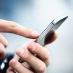 Google güvenlik tehdidi oluşturan telefon modellerinin listesini açıkladı!