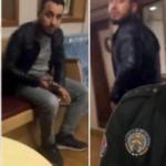 Kadıköy-Karaköy vapurundaki iğrenç olayla ilgili beklenmedik karar!