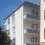 Kayseri'de kiracı dehşeti