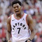 Lowry'den 31 milyon dolarlık imza!