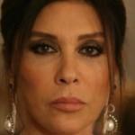 Nebahat Çehre'den Canan Karatay'a özür
