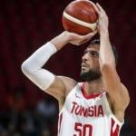 Real Madrid'den pota altına takviye