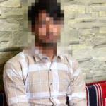 Teslim olan teröristten dağa kaçırılanlara çağrı!