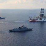 Türkiye blöf yapmıyor! Yaptıkları tüm hesaplar bozuldu
