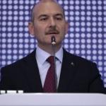 "Türkiye'nin karşısında kimse şımaramaz"