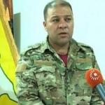 PKK/YPG'den açıklamalar peş peşe geliyor! Büyük korku sardı