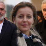 Ünlü isimlerden "Barış Pınarı Harekatına" tam destek!
