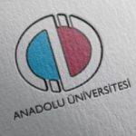 2019 AÖF kayıt yenileme süresi uzatıldı