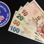 2019 KYK burs başvuru sonuçları: Burslar ne zaman hesaplarda olacak?