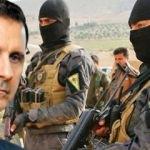 PKK'ya Esed kamuflajı