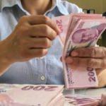 Fırsatı kaçırmayın! Yüzde 22 indirimde son gün!