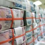 9 milyarlık yatırıma onay verildi! 15 bin kişiye iş imkanı