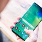 Çok konuşulan iddiayı Samsung doğruladı!