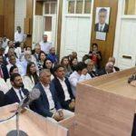 KKTC'de iktidardan bomba Mustafa Akıncı hamlesi!