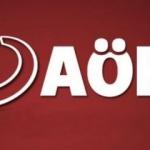 Açıköğretimde kayıt yenileme için son gün