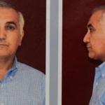 Adil Öksüz davasında önemli gelişme