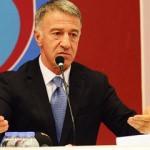 Ağaoğlu: Erteleyelim derlerse kıyamet kopar