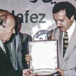 Aliya İzzetbegoviç'in vefatının üzerinden 16 yıl geçti