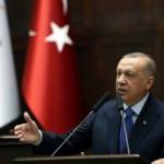 Alman basını: Erdoğan Maas'ı aşağıladı