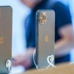Apple iPhone 11 modellerini ve akıllı saatini Türkiye'de satışa sundu!