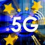 Avrupa'nın ilk iç mekan 5G ağı kuruldu
