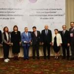 Bakü Bildirisi: Tek millet, tek medya, 6 devlet