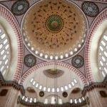 Bir devrin güç simgesi! Hayran bırakıyor...