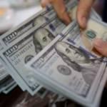 FED haftasında dolar yönünü aşağı çevirdi...