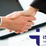 İŞKUR'dan ilkokul mezunu 53 bin personel alımı! Başvuru şartları neler?