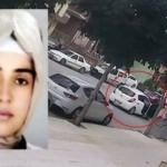 Eşi tarafından öldürülen kadın, 14 yaşında evlendirilmiş!