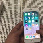 Cep telefonu kullananları ilgilendiriyor! Kapatılacak