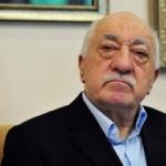 Teröristbaşının CHP ile ilişkisi 15 yaşında başlamış