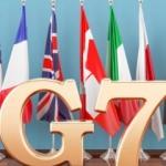 G7 zirvesi Trump'ın otelinde yapılacak