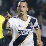 Ibrahimovic'ten Guardiola için olay sözler