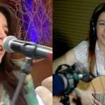 Hayalet Sevgilim şarkısı ile meşhur olmuştu! Peki İrem Yağcı kimdir? İrem Yağcı'nın son hali...