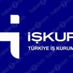 İŞKUR'dan 14 farklı belediyeye işçi alımı! Nasıl başvuru yapılacak?