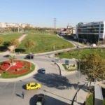 İstanbul'a 295 bin metrekare park