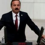 İYİ Parti'den CHP'li isme tepki: Münasebetsiz