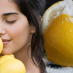 Limonun cilde faydaları nelerdir? Limon cilde nasıl uygulanır? Limon kabuğunun cilde faydaları