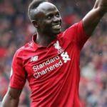 Sadio Mane hastane yaptıracak!