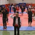 Mehmetçik için ringe çıkacaklar