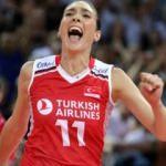 Naz Aydemir Akyol: Çok büyük bir iş başardık