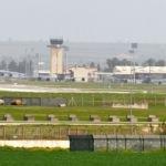 New York Times'tan İncirlik iddiası!