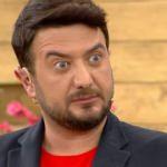 Onur Büyüktopçu'ya kötü haber! Damat Bayıldı final yapıyor