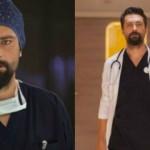 Mucize Doktor'la sükse yakalayan Onur Tuna'dan tüm ezberleri bozan çıkış!