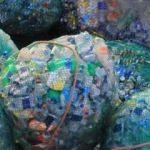 Plastik geri dönüşümünde 2030 hedefi