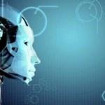 Robotlarla ilgili yeni bir risk keşfedildi